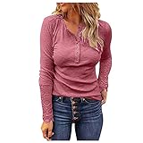 Bauchfreie Tops, Plus-Size-Hoodie Hoodies FüR MäNner Pullover Partner Pullover 2Er Set Pullover Damen Sommer Frauen Hoodies Pullover