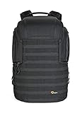 Lowepro ProTactic Rucksack 450 AW II - Schwarz