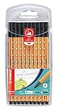 Fineliner - STABILO point 88 - 10er Pack - schwarz