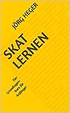 Skat Lernen: Der Grundlagenkurs für Anfänger