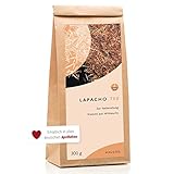 Lapacho Tee, 300 g