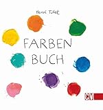 Farben Buch