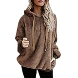 Herbst Jacken Für Damen Jacke Frauen Wasserfeste Damen Gefüttert Hoodie Übergangsjacke Outdoor Daunenjacken Für Damen Mantel Hochwertiger Mantel Überwurf warm weich und kuschelig mit Kapuze