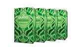 Pukka Bio-Tee Drei Minze 80 Teebeutel, 4er Pack (4 x 20 beutel)