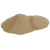 Amtra Sand and Kiesgrund für Aquarien, 5kg