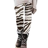 Damen Winterleggings Fitnesshose Schlafanzughose Verdicken Running Workout Kontrolle Sport Straight Hose Tights Hüfthose Mädchen Kaschmir Winterhose Yoga Hosen Thermo Leggings Kaschmirhose Blickdichte