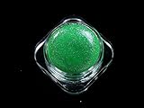 Special Body paint/Face paint Fengda Farbe CANDY Green (3g)