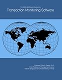 The 2023-2028 World Outlook for Transaction Monitoring Software