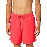 O'Neill Herren Vert Shorts Boardshorts - Divan, L