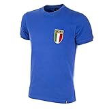 COPA - Italien Retro Trikot 70er Jahre