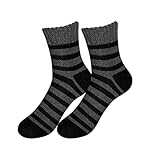 Strümpfe Ohne Ferse Comfort Mid Socks Lässige Wintersocken Warme Damensocken Thermosocken Tennis Socken Herren