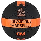 OLYMPIQUE DE MARSEILLE Ball om 2022