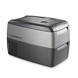 DOMETIC WAECO 9105303458 CoolFreeze CDF 36 Kühl und Gefrierbox, 12/24 Volt DC