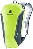 deuter Road One Rennrad Rucksack (5 L)