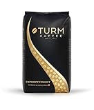 Turm Kaffee koffeinfrei 1000g