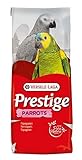 Versele Laga A-16755 Prestige Gourmet Loros 15 kg