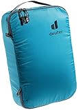 deuter Zip Pack 3 Packtasche