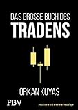 Das große Buch des Tradens: Aktualisierte und erweiterte Neuauflage