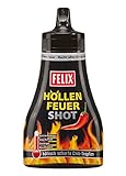 Felix Höllenfeuer Shot 2er Pack