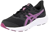 ASICS Jungen Jolt 4 Gs Sneaker, Black BlackBerry, 40 EU