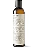 Le Labo Santal 33 Duschgel - 8 Oz./237Ml 1 8 Unzen