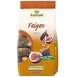 Alnatura Feigen, 400 g