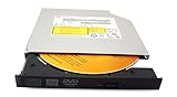 CD DVD Brenner Brenner Player Laufwerk für Dell Optiplex 3040 5040 7040 7050 SFF Computer