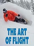 The Art Of Flight