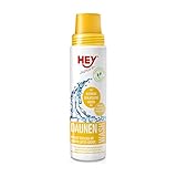 Hey Sport Daunen-Wash 250 ml