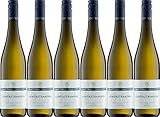 Matthias Dostert Gewürztraminer 2021 Trocken (6 x 0.75 l)