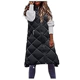 Long Sweatjacke Jacke Damen Kurz Riesen Hoodie Decke Vintage Jacke 77 Onlineshop Damenmode Cycling Clothing Winterjacke Damen Senfgelb Pulli Damen Weiß Engel Walkjacke