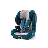 Recaro Kids, Tian Family Sommerbezug, atmungsaktiver Sommerbezug, waschbar, Sommerbezug für Kindersitz kompatibel mit Tian und Tian Elite