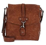 Tamaris Bernadette Crossbody Bag Größe One size Braun (braun)