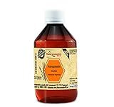 Hamamelisdestillat (250 ml) Hamamelis Destillat Hamameliswasser