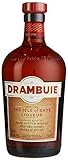 Drambuie Whisky-Likör (1 x 1 l)