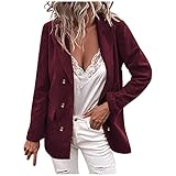 Frauen-Weste Cardigan Mantel Herren Mit Kapuzenrobe Formelles Gewand Hellblaue Jean Jacke Für Männer Men 's Red Dinner Jackets Jacke Für Mode Westen Für Frauen Sport Jackets Goldenes Gewand