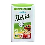 Steviola® Tabs 300 Stück