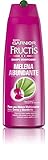 Fructis Melena Abundante Shampoo 2er Pack