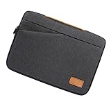 Amosfun 1Stk Tablet-Tasche handtasche Laptoptasche Messenger-Umhängetasche Computer-Umhängetasche Aktentaschen für Männer Umhängetasche für Männer Tasche für Laptop Rechner Schultertaschen