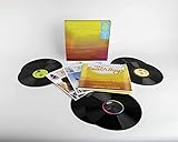 Sounds Of Summer (6LP Sde) [Vinyl LP]