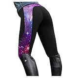 Damen Reithose Thea Reitleggings Damen Vollbesatz Reithose Vollbesatzhose High Waist Stretch Damen Skinny Slim Fit für Frauen Damenreithose Hohe Taille Skinny Reithose