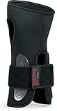 DAKINE Herren Handschuhe Wristguard Gloves