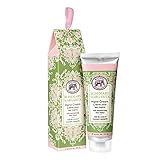 Handcreme 75 ml - Rosemary Margarita - von MICHEL DESIGN WORKS