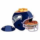 Wincraft NFL Seattle Seahawks Snack Helm