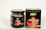 +Power Mixed Herbal Paste - Kräuterpaste - Herbal Blend Paste 230gr Pflanzliche Kräuterpaste - Bitkisel Macun