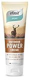 Efasit SPORT Outdoor Powercreme, 75 ml