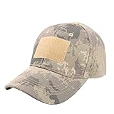 Bestickter Hut Camouflage Damen Mesh Hats Patch Preppy Hat Retro Baseball Cap Performance Hat, g, One size