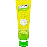 EFASIT CLASSIC reichhaltige Hirschtalg Creme 100 ml