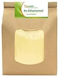 BIO Süsslupinenmehl - 1 kg Vorratspack