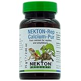 Nekton Rep Calcium Pur 75g